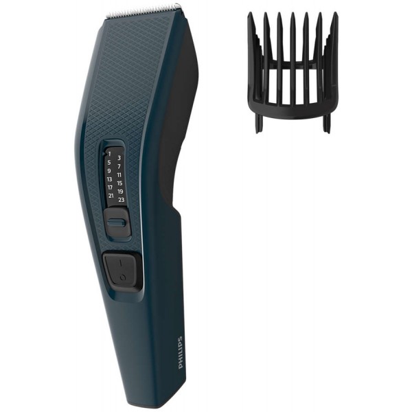 Машинка для стрижки PHILIPS HC3505/15
