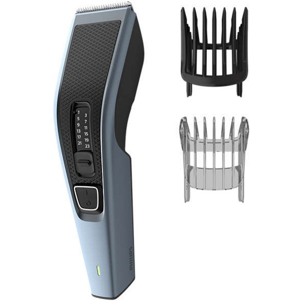 Машинка для стрижки PHILIPS HC3530/15
