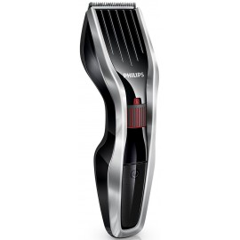 Машинка для стрижки PHILIPS HC5440/15