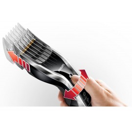 Машинка для стрижки PHILIPS HC5450/80