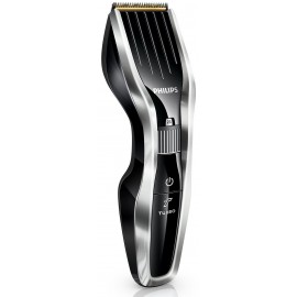 Машинка для стрижки PHILIPS HC5450/80