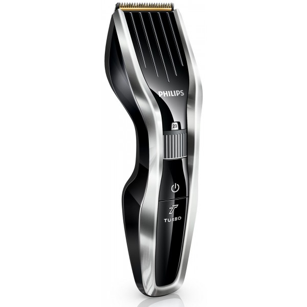 Машинка для стрижки PHILIPS HC5450/80