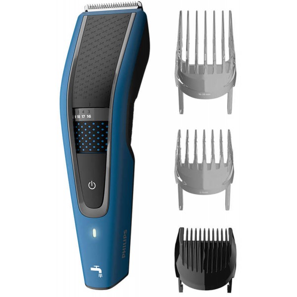 Машинка для стрижки PHILIPS HC5612/15
