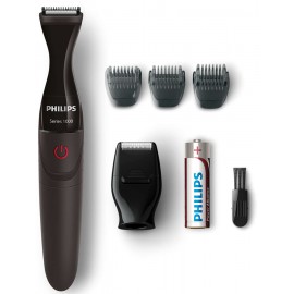 Триммер для бороды PHILIPS MG1100/16