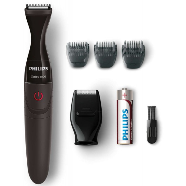 Триммер для бороды PHILIPS MG1100/16