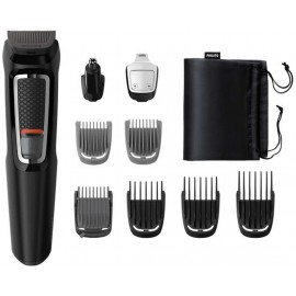 Универсальный триммер PHILIPS MG3740/15