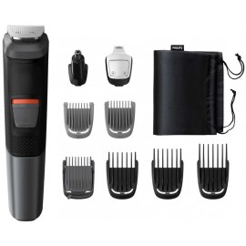 Универсальный стайлер PHILIPS MG5720/15