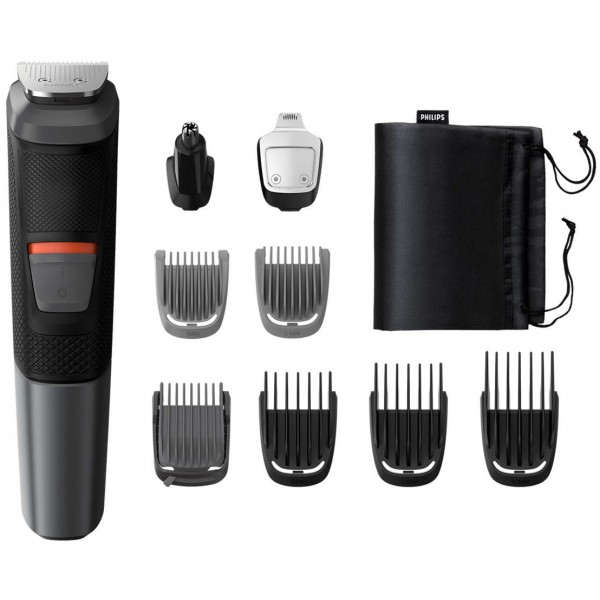 Универсальный стайлер PHILIPS MG5720/15