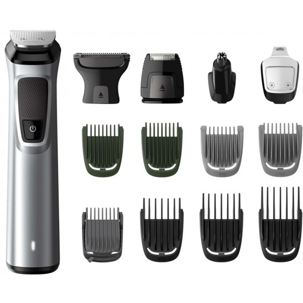Универсальный стайлер PHILIPS MG7720/15