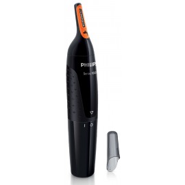 Триммер для носа и ушей Philips NT1150/10