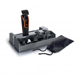 Универсальный стайлер PHILIPS QG3340/16 