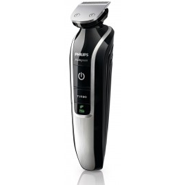 Стайлер PHILIPS QG3371/16