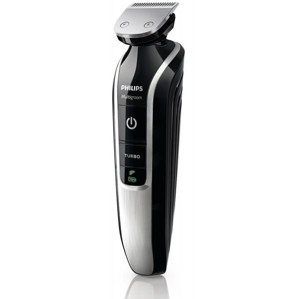 Стайлер PHILIPS QG3371/16