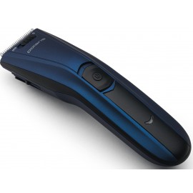 Машинка для стрижки Polaris PHC 0502RC Blue