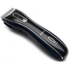 Машинка для стрижки Polaris PHC 0201R Blue