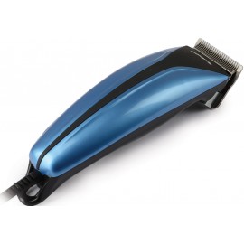 Машинка для стрижки Polaris PHC 0704 Blue