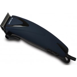Машинка для стрижки Polaris PHC 0714 Dark blue