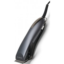 Машинка для стрижки Polaris PHC 2501 Антрацит