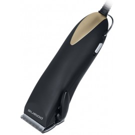 Машинка для стрижки Polaris PHC 2501 Black