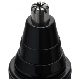 Триммер для носа и ушей POLARIS PNT 0102