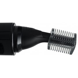 Триммер для носа и ушей POLARIS PNT 0102