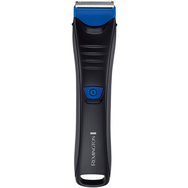 Триммер для тела REMINGTON BHT250