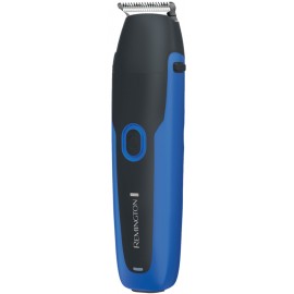 Триммер для тела REMINGTON BHT6255