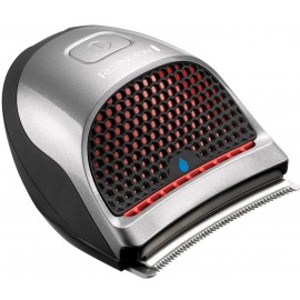 Машинка для стрижки REMINGTON HC4250