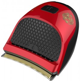 Машинка для стрижки REMINGTON HC4255