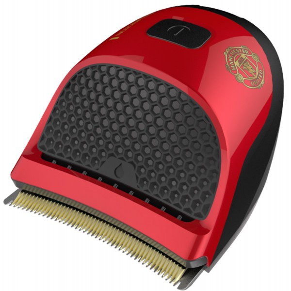 Машинка для стрижки REMINGTON HC4255