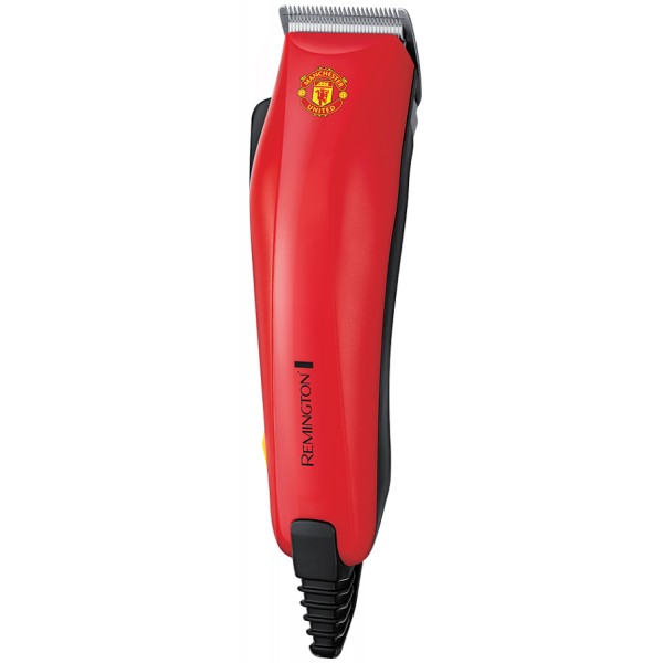 Машинка для стрижки REMINGTON HC5038