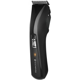 Машинка для стрижки REMINGTON HC5150