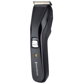 Машинка для стрижки REMINGTON HC5200