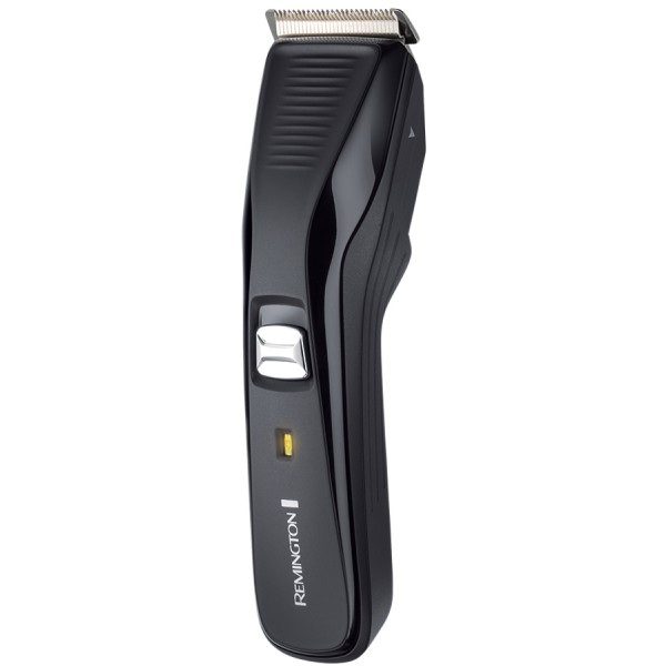 Машинка для стрижки REMINGTON HC5200