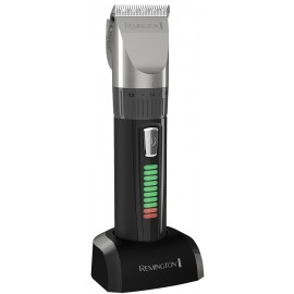 Машинка для стрижки REMINGTON HC5810