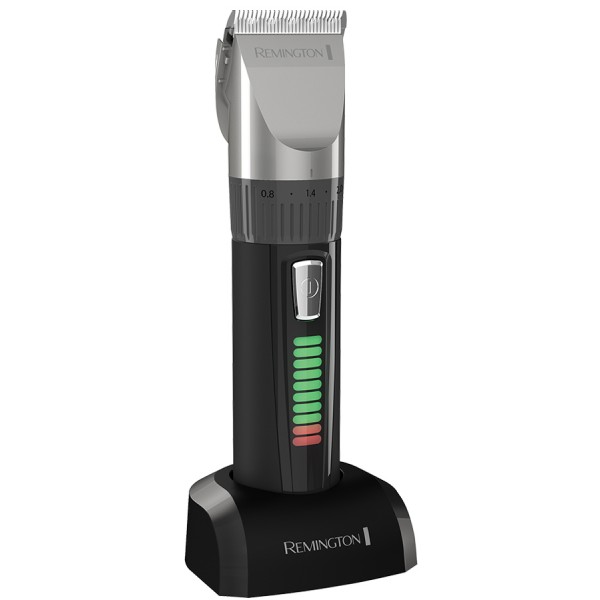 Машинка для стрижки REMINGTON HC5810