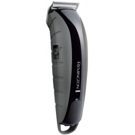 Машинка для стрижки REMINGTON HC5880