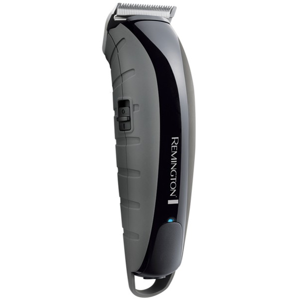 Машинка для стрижки REMINGTON HC5880