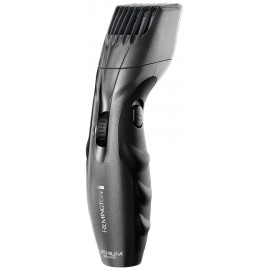 Триммер для бороды REMINGTON MB350L