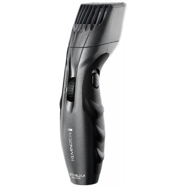 Триммер для бороды REMINGTON MB350L