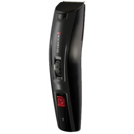 Триммер для бороды REMINGTON MB4050