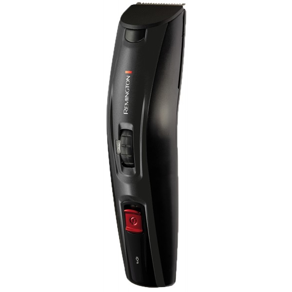 Триммер для бороды REMINGTON MB4050