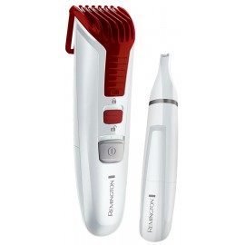 Триммер для бороды REMINGTON MB4122