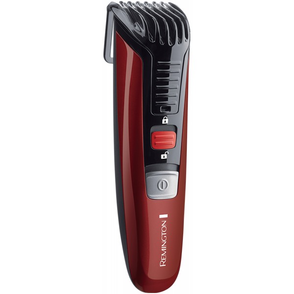 Триммер для бороды REMINGTON MB4125