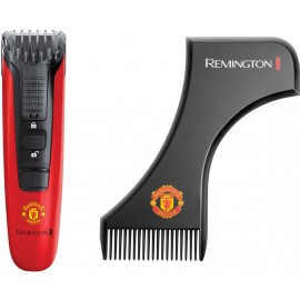 Триммер для бороды REMINGTON MB4128