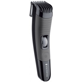 Триммер для бороды REMINGTON MB4130