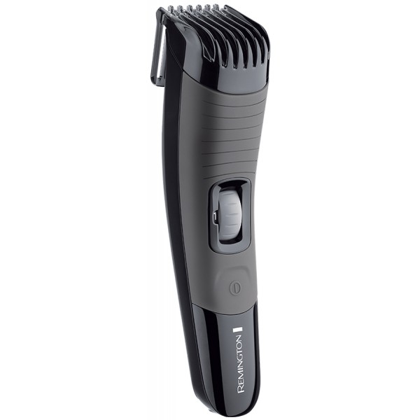 Триммер для бороды REMINGTON MB4130