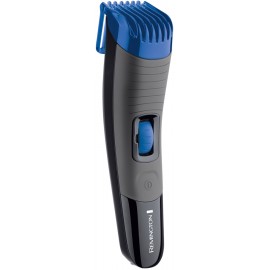 Триммер для бороды REMINGTON MB4132