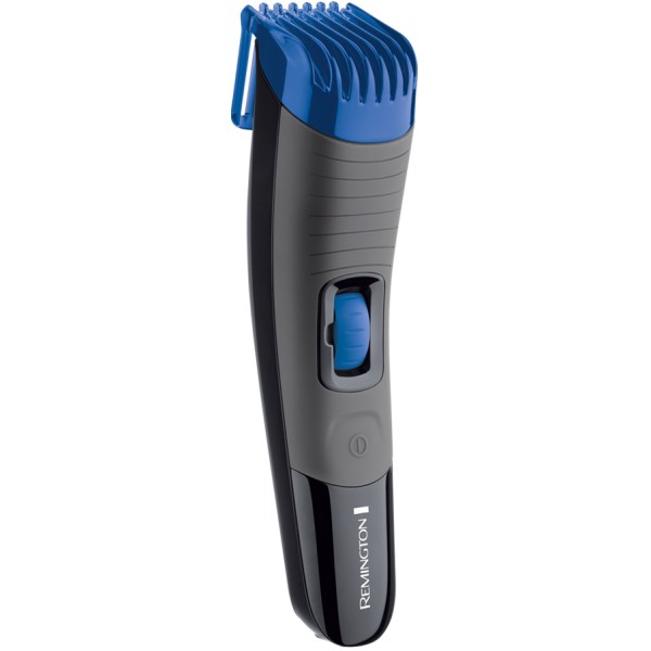 Триммер для бороды REMINGTON MB4132
