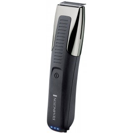 Триммер для бороды REMINGTON MB4200